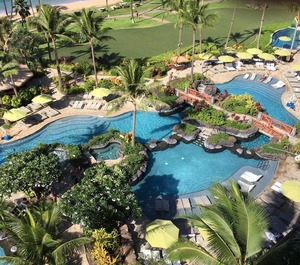Hyatt Residence Club 