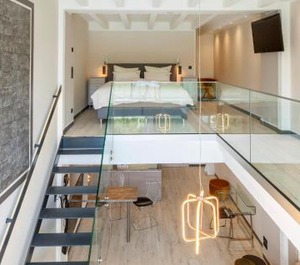 Avida Loft 