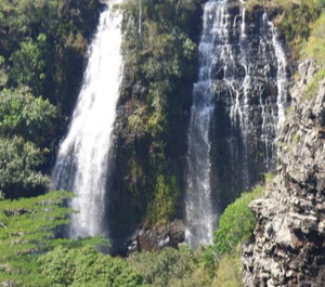 Lae Nani Kapaa 