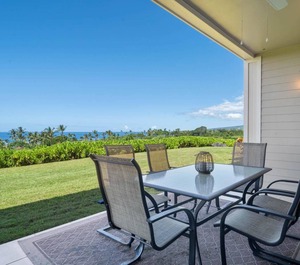 Hale Kona Kai Kailua 