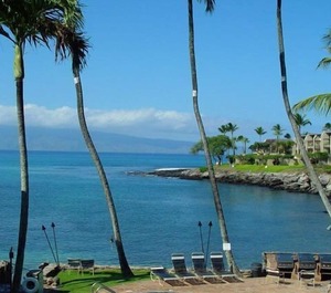 Honua Kai Lahaina 