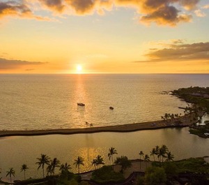 Waikoloa Colony Villas 