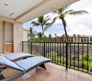 Shores At Waikoloa 