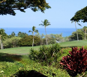 Keauhou Akahi 