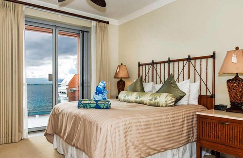 Honokowai House | 1025 Konea by Maui Life Realty