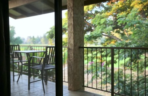 Waikoloa Village Condo | 2 bedroom/2 bathroom condo