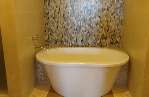 Kaanapali Resort | 2 bedroom Hyatt Residence Club - Middle Floors Ocean Front Luxury