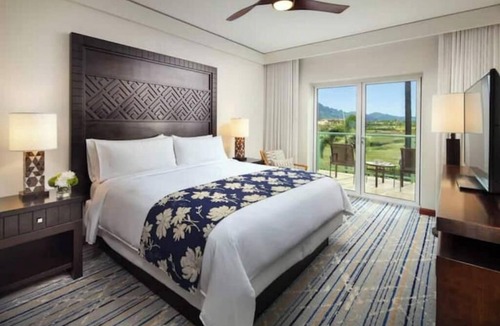 Lihue Resort | 2 Br MVC Kauai Lagoons - Kalanipu'u 3/22-3/29/26