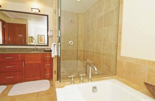 Lihue Resort | 2 Br MVC Kauai Lagoons - Kalanipu'u 3/22-3/29/26