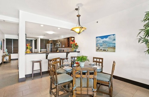 Kahana Condo | 2 Units Sands of Kahana, Sleeps 14, Oceanview, Perfect for big groups.