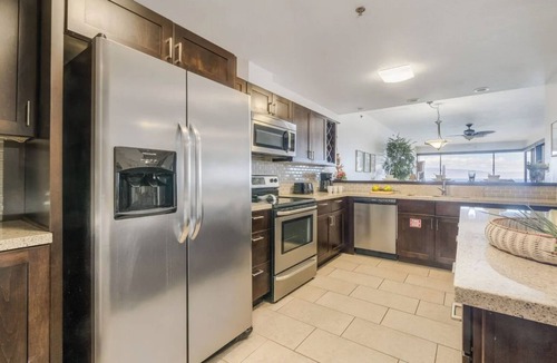 Kahana Condo | 2 Units Sands of Kahana, Sleeps 14, Oceanview, Perfect for big groups.