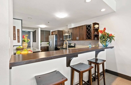 Kahana Condo | 2 Units Sands of Kahana, Sleeps 14, Oceanview, Perfect for big groups.