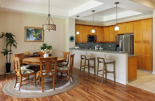 Kamuela House | 2026 in Hawaii! See Our Location!.Read Our Reviews!.So Many Extras!