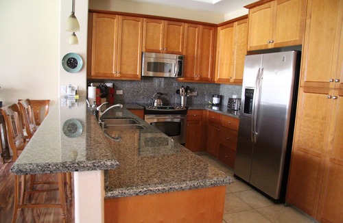 Kamuela House | 2026 in Hawaii! See Our Location!.Read Our Reviews!.So Many Extras!
