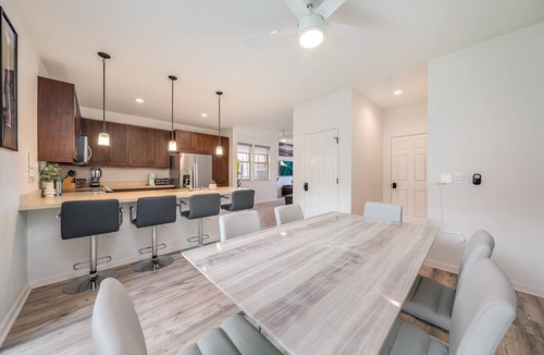 Makaha Valley House | 3-bedroom house in Mākaha Valley with possibility to add ADU if available
