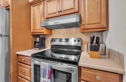 Punaluu Condo | #52 Colony One at Sea Mt. Punalu`u (2 Bedroom/2 Ba