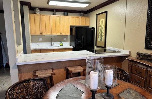 Makaha Valley House | A-1 * Vacation Rental in Scenic Makaha Valley