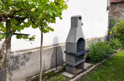 Farra d'Alpago House | Al centro e vicina al lago