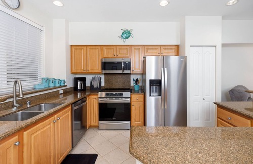 Kailua-Kona Condo | Alii Cove#Q3 Beautiful ground floor spacious 2 bedroom with Ac