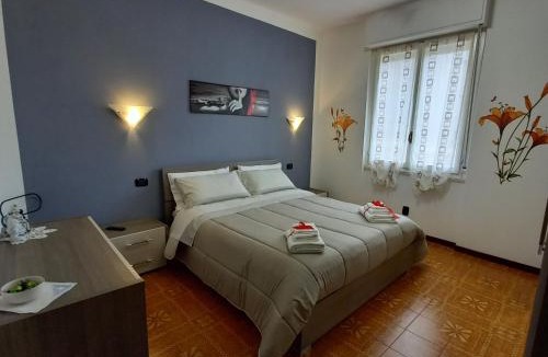 Pivarada Apartment | AndEli DUE