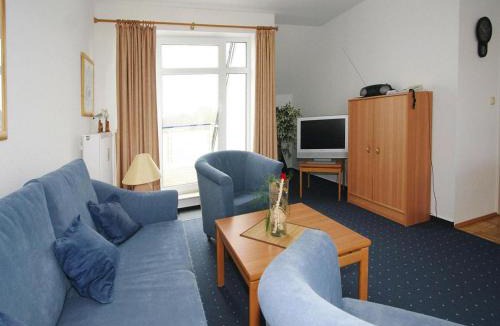 Ostseebad Boltenhagen Apartment | Apartment in Boltenhagen near the sea