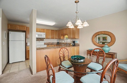 Bayview Condo | Aston at Poipu Kai | Walk to Beach | 2 Pools | Private Lanai | Tennis