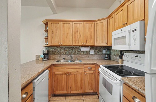 Bayview Condo | Aston Poipu Kai Kauai 114 | Garden View Retreat – Pool & Hot Tub