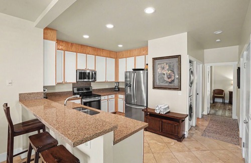 Bayview Condo | Aston Poipu Kai Kauai 211 | Tropical Garden Views – Pool & Hot Tub