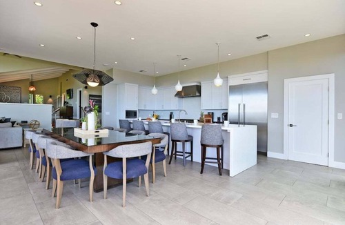 Kaanapali House | August Deals! Luxe Retreat w Private Pool & Hot Tub - HALE NUI