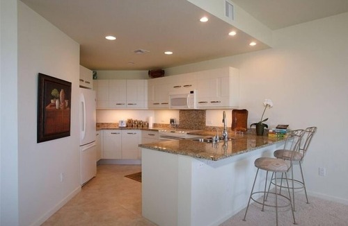 Kahaluu-Keauhou House | Awesome one of the very best! Unbeatable quiet location and great ocean view