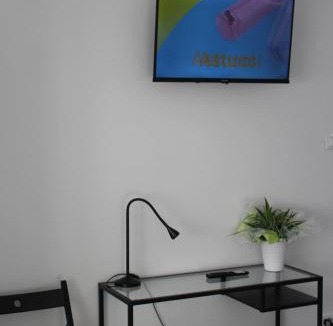 Farra dʼlsonzo Bed & Breakfast | B&B Fili d'erba