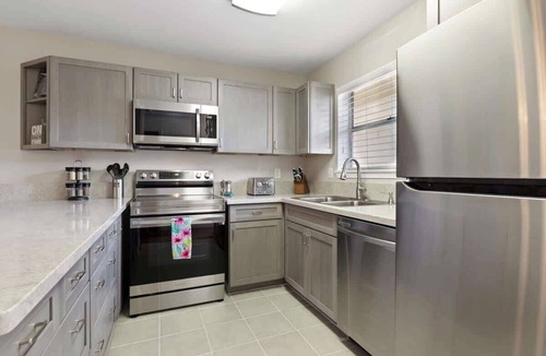 Waikoloa Village Condo | BBQ & pool access, Beach Gear, Washer/Dryer, 2 Bdr