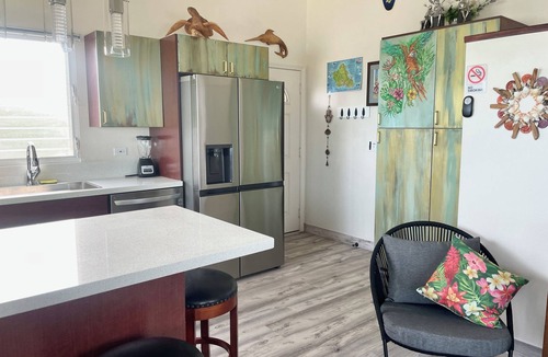 Ewa Beach Cottage | Beach house