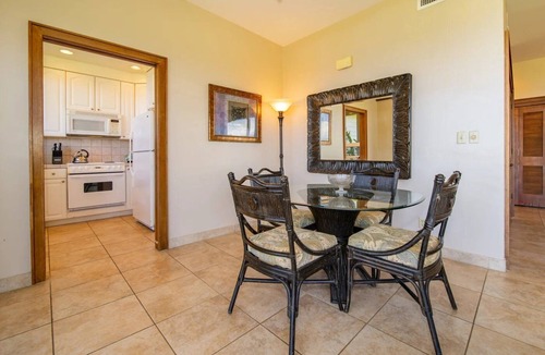 Kapalua Hotel | Beachfront Luxury: Kapalua Villas w/Ocean Views | 1 King Bed | Near Kapalua Bay