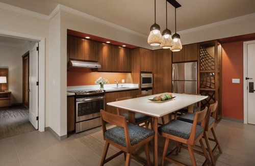 Lahaina Villa | Beautiful 2-Bedroom Villa at Westin Nanea for New Year's Week 12/29/23-1/5/24!