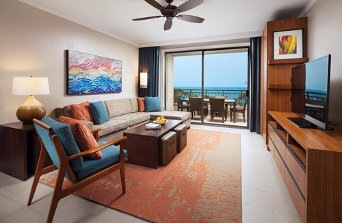 Lahaina Villa | Beautiful 2-Bedroom Villa at Westin Nanea for New Year's Week 12/29/23-1/5/24!