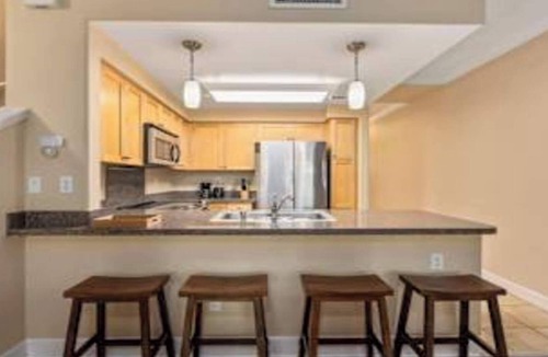 Kapolei Condo | Beautiful 3 Bedroom Villa