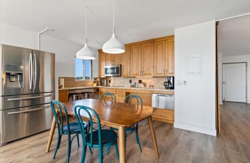 Kihei Apartment | Beautiful Oceanfront Condo