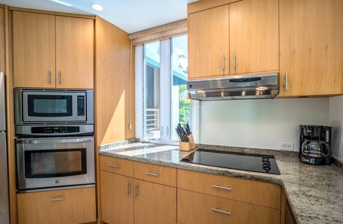 Wailea Condo | Beautiful Wailea Retreat with Pool, Lanai & Beach Access