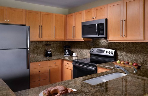 Lahaina Resort | Beautiful Westin 2 Bdrm Villa on the beach in Ka'anapali, Maui