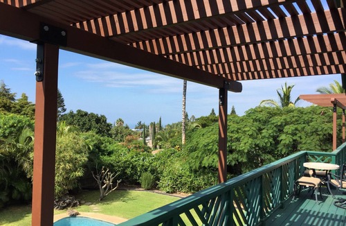 Waikoloa Village House | Big Family Home, Heated Pool, Yard, Lanai's, Views, Location! Air Conditioning