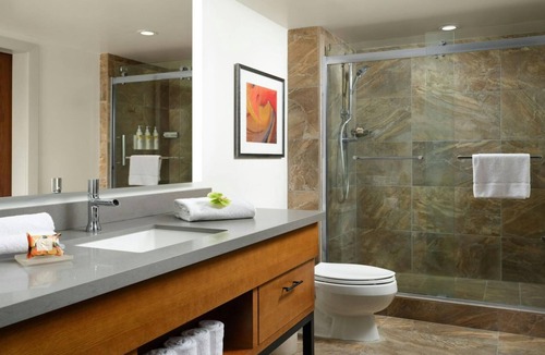Waikoloa Resort | Big Island Resort Stay Near Beaches with Spacious 2BR Island View