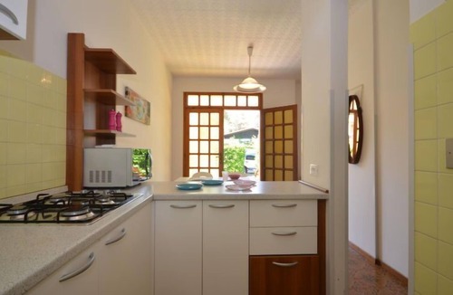 Lignano Pineta House | Borgo Veneziano by Interhome