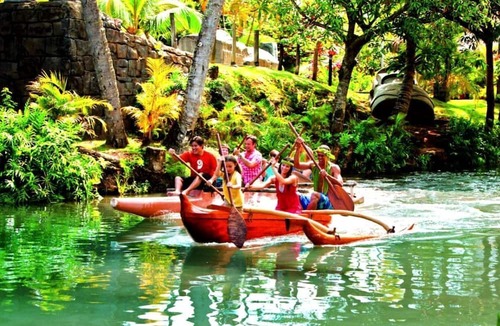 Hauula Cottage | Breathtaking Secluded Cottage with Fantastic Vistas in Hauula, Hawaii