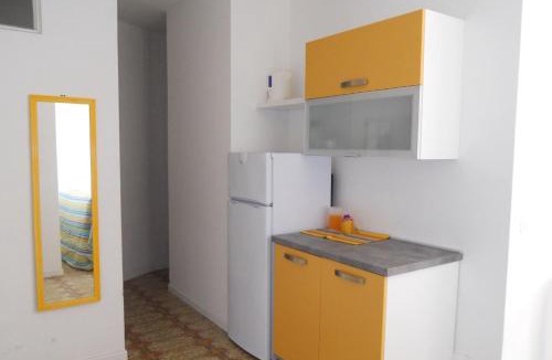 Bibione Lido dei Pini Apartment | Bright flat next to the beach-Beahost