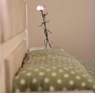 Oderzo Hotel | Camere Abate Toaldo