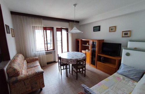 Farra d'Alpago Apartment | Casa Celeste