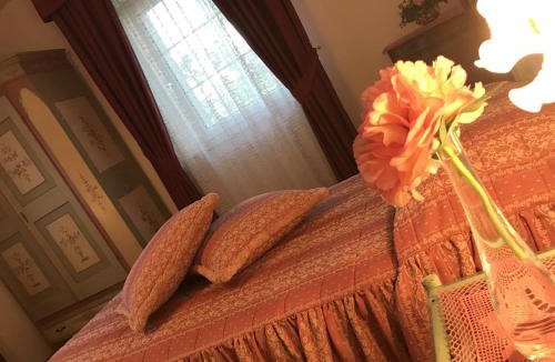 Corno di Rosazzo Bed & Breakfast | Casa Due Tigli B&B