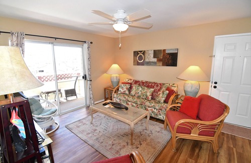 Waikoloa Village Condo | Charming Fairway Terrace Condo, Quiet, Gated Community in Waikoloa Village