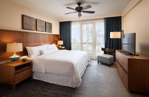 Lahaina Villa | CHRISTMAS WEEK 3 BDRM BEACHFRONT NANEA RESORT